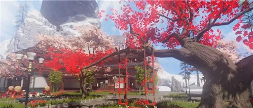 一梦江湖侠缘金库玩法攻略