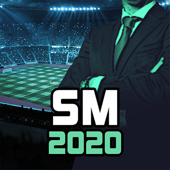 足球经理2020-足球管理比赛