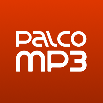帕科MP3