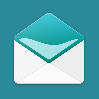 Aqua邮件-电子邮件应用程序