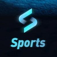 SportsChain运动链