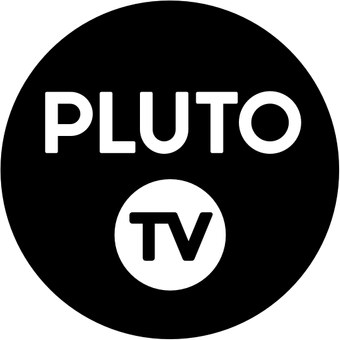 冥王星电视