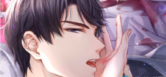 恋与制作人李泽言SSR·迷梦微醺进化材料一览