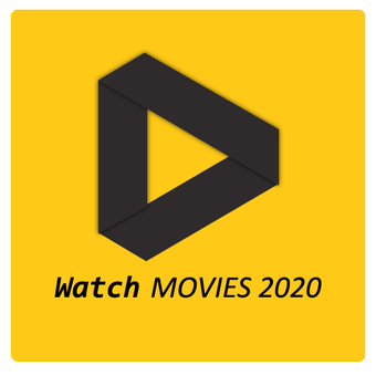 高清电影免费观看电影2020