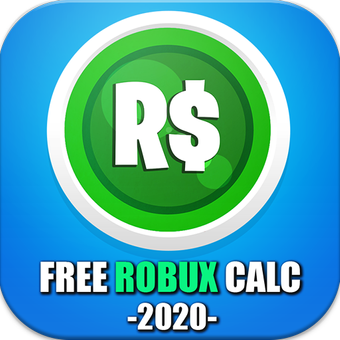 Robox 2020 | Robox Pro免费计算