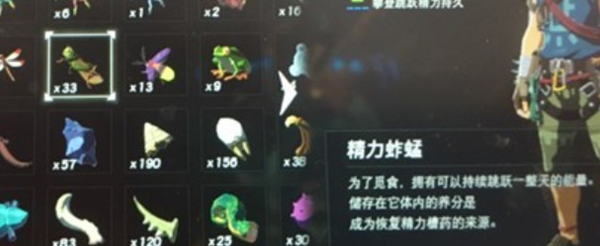 精力蚱蜢在哪里抓