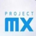 Project MX