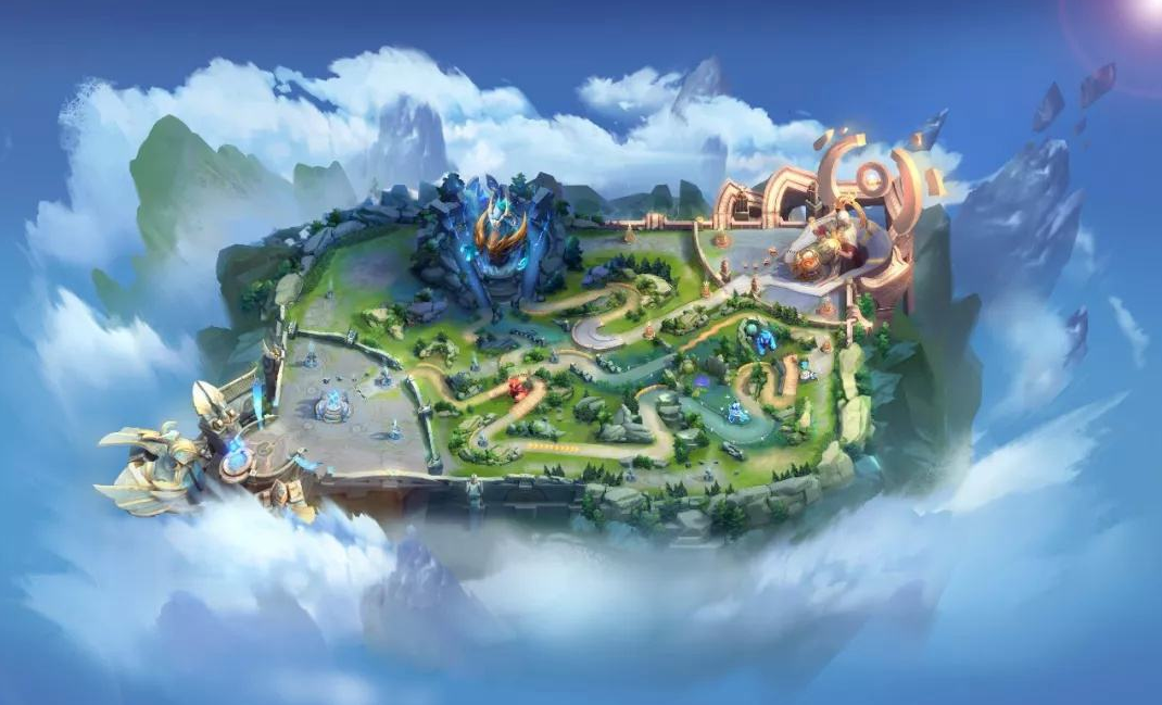 qq飞车手游M2樱翼传说获得方法