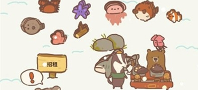 动物餐厅春节爆竹作用介绍