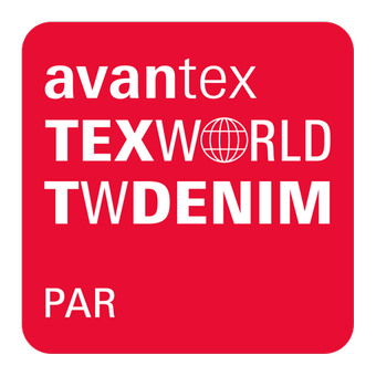 Avantex Texworld Texworlddenim巴黎