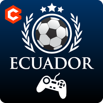 厄瓜多尔足球冠军