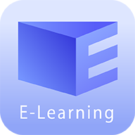 E-Learning网络学院