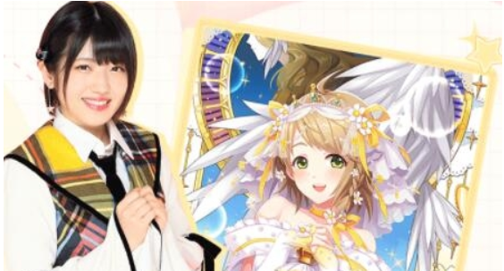 樱桃湾之夏村山彩希个人档案攻略