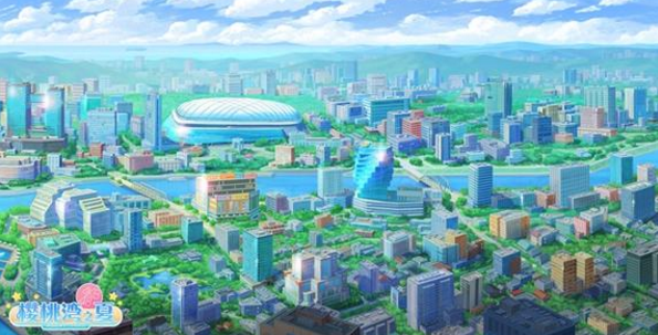 樱桃湾之夏材料怎么地图刷新