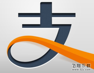 湖北健康码打卡用处一览