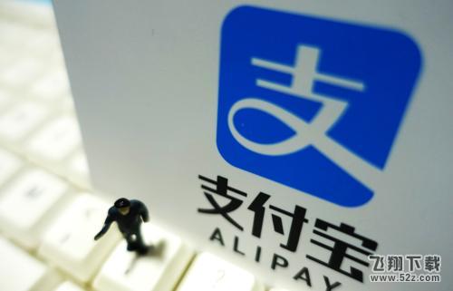 湖北健康码代办健康码教程一览