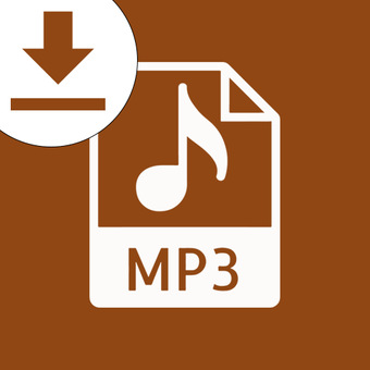 Mp3免费下载-Mp3下载程序