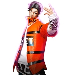 街篮2小吉属性介绍