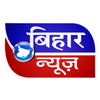 比哈尔邦新闻电视24x7-最新印地语突发新闻应用