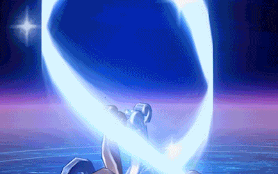 非人学园姻月皮肤梦中星光上线时间介绍