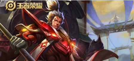 王者荣耀S19赛季张飞出装铭文搭配介绍