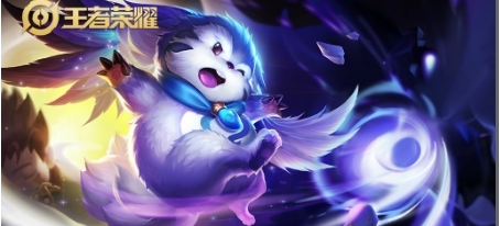 王者荣耀S19赛季梦奇出装铭文搭配推荐