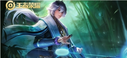 王者荣耀S19赛季弈星出装铭文搭配推荐