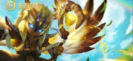 王者荣耀S19赛季鬼谷子铭文搭配推荐