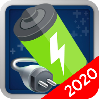 超级快速充电2020-电池充电更快