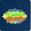 camp buddy 2.0版