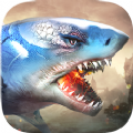 山海鲨iOS版