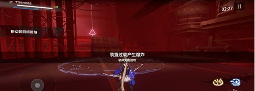 战双帕弥什比安卡真理间章隐藏剧情是什么