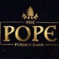 教皇模拟器游戏