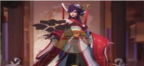 神都夜行录妖灵阿织属性详解