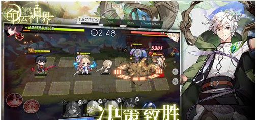 命运神界梦境链接钻石用法推荐