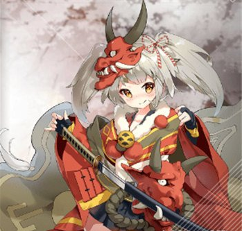 命运神界梦境链接米仓千代技能详解