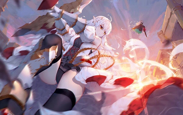 彩色之路版 彩色之路版