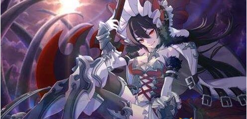 公主连结Re：Dive国服伊莉雅卡池开放时间
