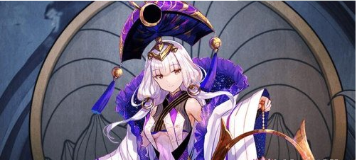山海镜花镜灵常羲培养攻略