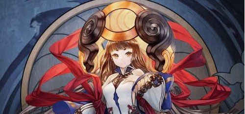 山海镜花SSR镜灵魃值得培养吗