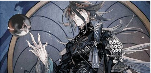 1589269799407397.png 山海镜花共工传记故事是什么