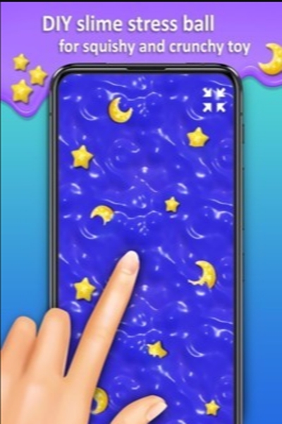 梦幻粘液模拟器2020汉化版