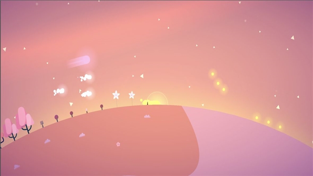 Kreator星季版