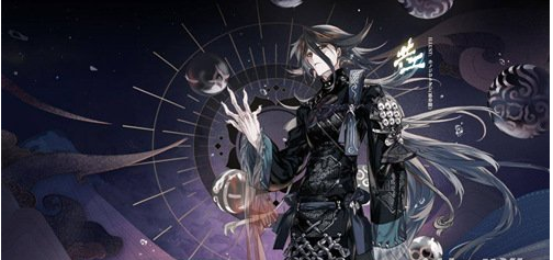 山海镜花灵器副本怎么打