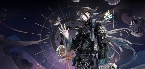 山海镜花主力培养推荐