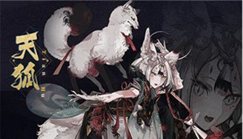 山海镜花月卡怎么样