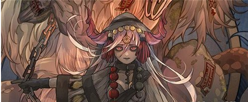 山海镜花昆仑之墟第八层攻略