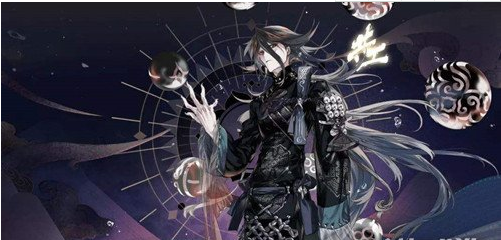 1589353545460043.png 山海镜花共工器灵搭配推荐