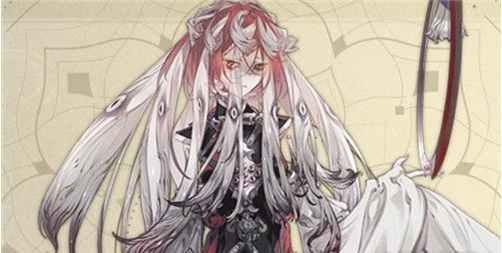 1589353375961357.png 山海镜花相柳强度详解