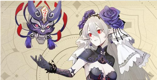 1589355524893343.png 山海镜花奢比性价比详解